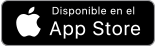 iOS