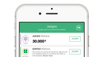 App