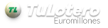 TuLotero